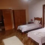 Sitio Damasio