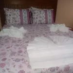 Sitio Damasio