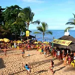 Sitio Damasio